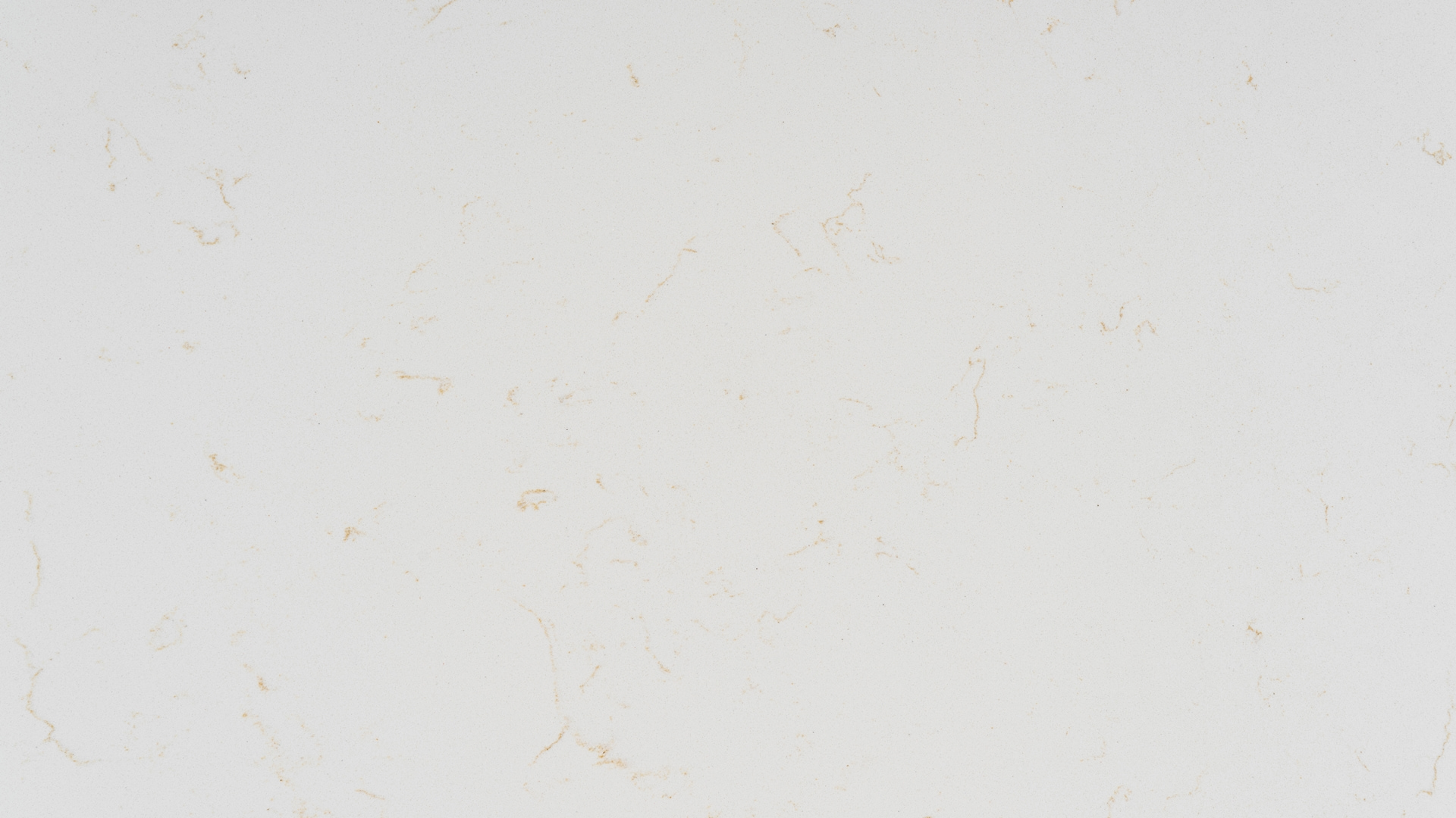 Carrara Oro quartz surfaces